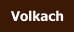 Volkach