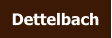 Dettelbach