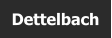 Dettelbach