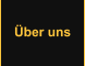 Über uns