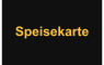 Speisekarte