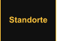 Standorte