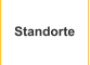 Standorte